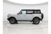 $31998 : Ford Bronco 2022 4x4 Outer B thumbnail