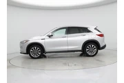 $21998 : INFINITI QX50 2021 Luxe 4dr thumbnail
