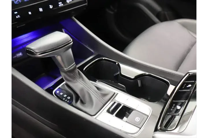 $21995 : Hyundai TUCSON 2023 SEL 4dr image 9