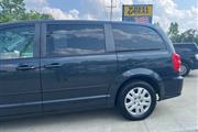 $6295 : 2014 Grand Caravan SE thumbnail