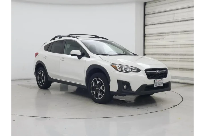 $16998 : Subaru Crosstrek 2019 AWD 2. image 1