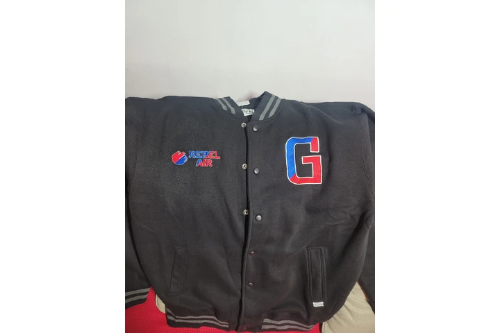 Acemos Bordado computarizado P image 2