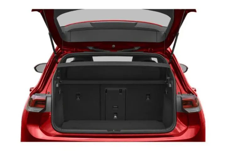 $27995 : Volkswagen Golf GTI 2024 S 4 image 10