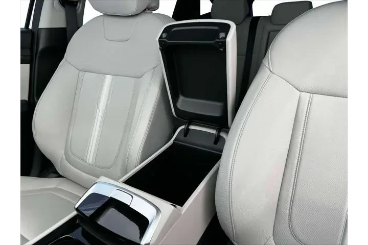 $35345 : Hyundai TUCSON 2026 AWD SEL image 10