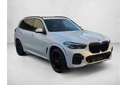 $39910 : BMW X5 2023 sDrive40i 4dr Sp thumbnail