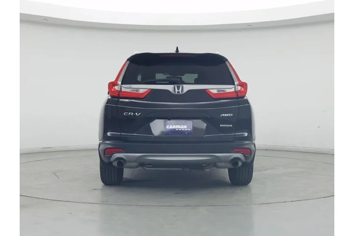 $20998 : Honda CR-V 2019 AWD Touring image 6