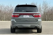 $39981 : Dodge Durango 2024 R/T 4dr S thumbnail