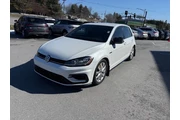 $26999 : 2019 Golf R 4Motion thumbnail