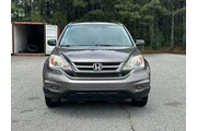 $11339 : Honda CR-V 2010 EX 4dr SUV thumbnail