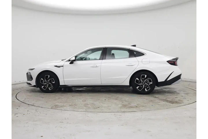 $23998 : Hyundai SONATA 2025 AWD SEL image 3