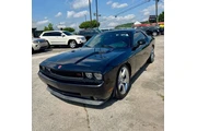 2010 Challenger R/T en Birmingham