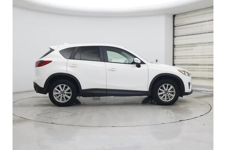 $13998 : Mazda CX-5 2016 Touring 4dr image 7