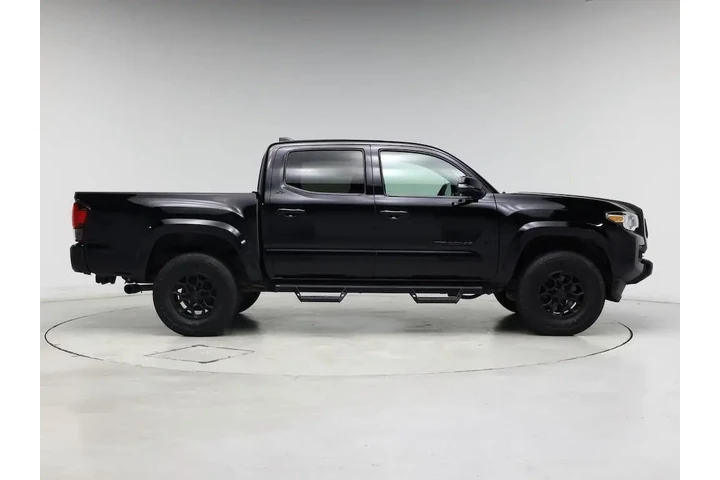 $30998 : Toyota Tacoma 2022 4x2 SR5 V image 7