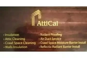 PEST CONTROL thumbnail