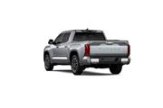 $63399 : New 2025 Tundra Limited CrewM thumbnail