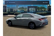 $22300 : Hyundai ELANTRA 2026 SEL Spo thumbnail