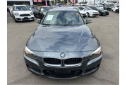 $13777 : 2016 3 Series 328i thumbnail