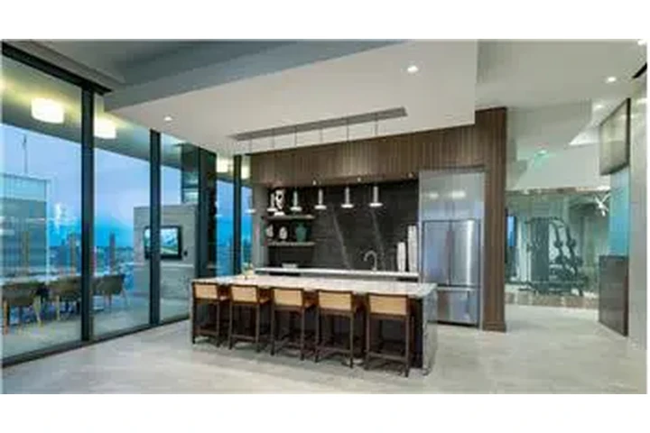 $4453 : Rental property with 2 bedro image 10