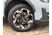 $24201 : Subaru Crosstrek 2022 AWD Li thumbnail