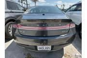 $18995 : Lincoln MKZ 2019 AWD 4dr Sed thumbnail