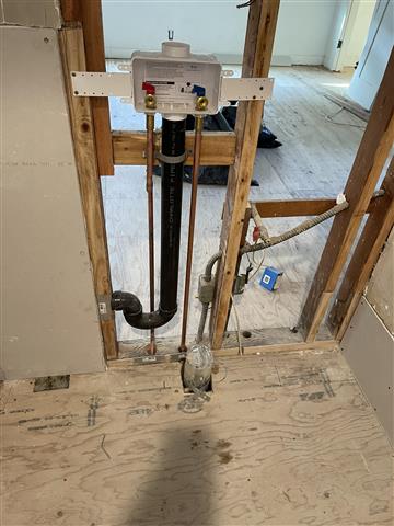 Ps plumbing image 8