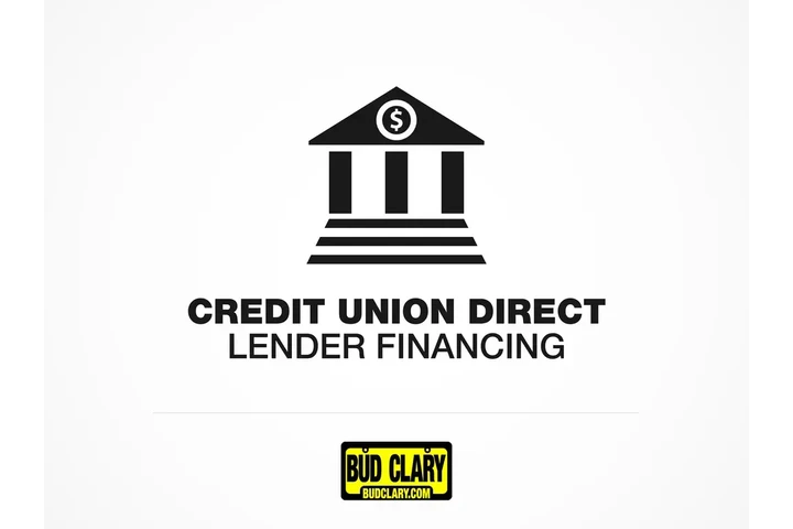 $24990 : Ford F-150 2020 4x4 XL 4dr S image 8