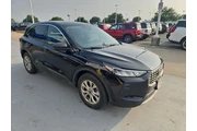 $21773 : Ford Escape 2024 Active 4dr thumbnail