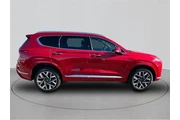 $29959 : Hyundai SANTA FE 2023 AWD Ca thumbnail