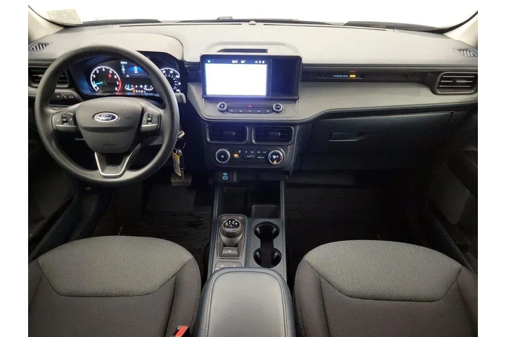 $25998 : Ford Maverick 2022 AWD XL 4d image 9