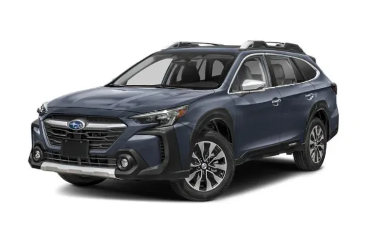 $29994 : Subaru Outback 2024 AWD Tour image 1