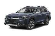 Subaru Outback 2024 AWD Tour en Bakersfield