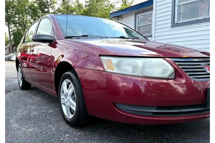 $4999 : 2006 ION image 2