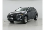 $20998 : Hyundai TUCSON 2024 AWD SEL thumbnail