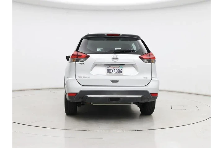 $13998 : Mazda CX-5 2016 Sport 4dr SU image 6