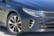 $14500 : 2016 Optima thumbnail