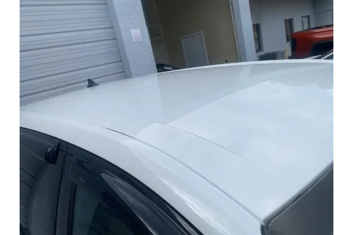 $31100 : Ford Edge 2023 AWD ST 4dr Cr image 5