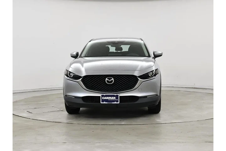 $18998 : Mazda CX-30 2020 AWD Base 4d image 5