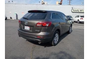 $6900 : 2015 MAZDA CX-9 SPORT thumbnail