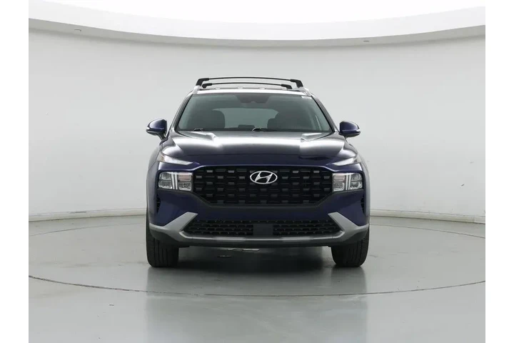 $23998 : Hyundai SANTA FE 2023 AWD SE image 5