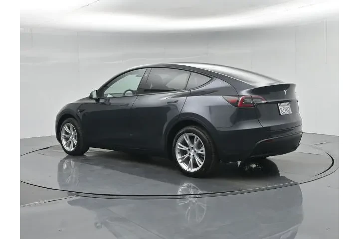 $37400 : Tesla Model Y 2024 AWD Long image 5