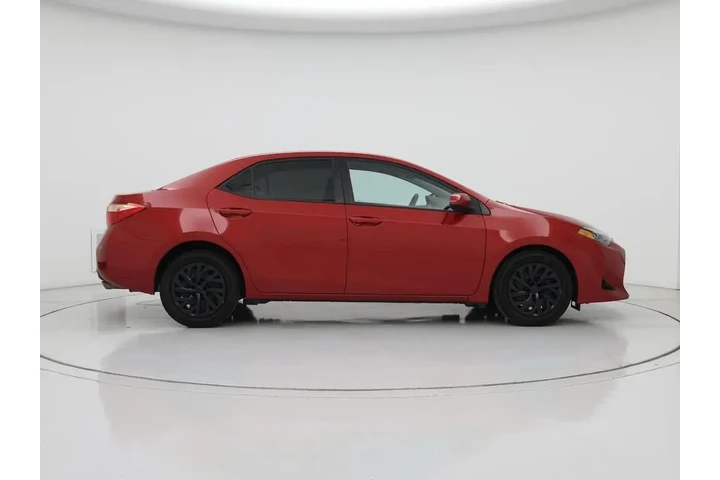 $18998 : Toyota Corolla 2018 LE 4dr S image 7