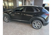 Mazda CX-30 2022 AWD 2.5 S P