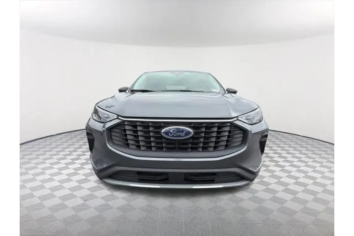 $21776 : Ford Escape 2025 Active 4dr image 2