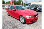 $3900 : 2009 BMW 3-Series 328I XDRIVE thumbnail