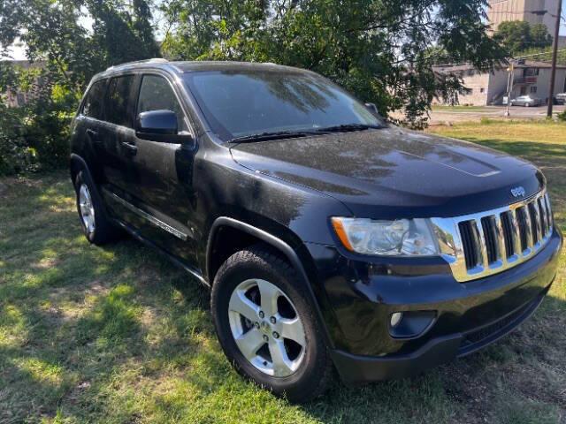 $15495 : 2011 Grand Cherokee Laredo X image 3