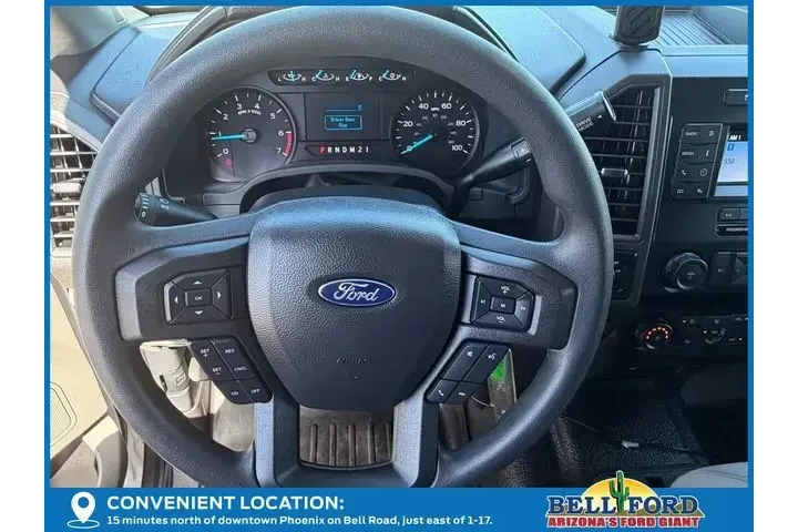 $39900 : Ford F-250 Super Duty 2022 4 image 9
