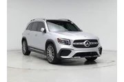 Mercedes-Benz GLB 2023 GLB 2 en Hialeah