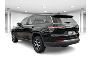 $29888 : Jeep Grand Cherokee L 2024 4 thumbnail