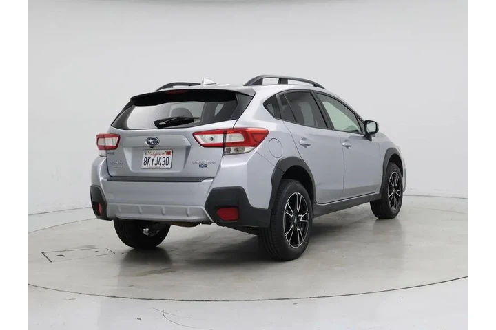 $16998 : Subaru Crosstrek 2019 AWD 2. image 8