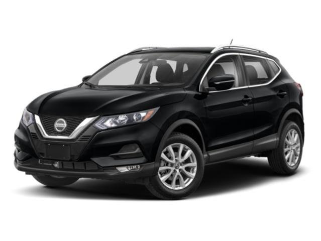 $17888 : 2020 Nissan Rogue image 4